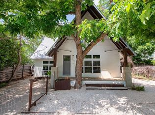 808 E 46th St, Austin, TX 78751