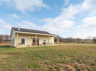 16639 County Road 420, Bloomfield, MO 63825
