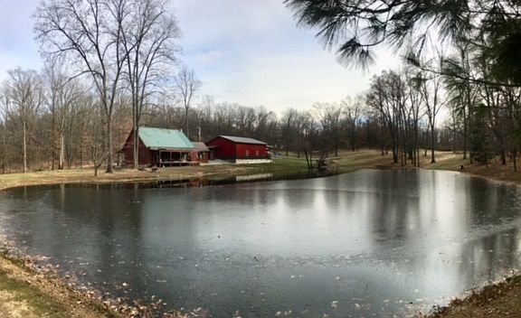 3rd image of 9179 N County Road 400 W