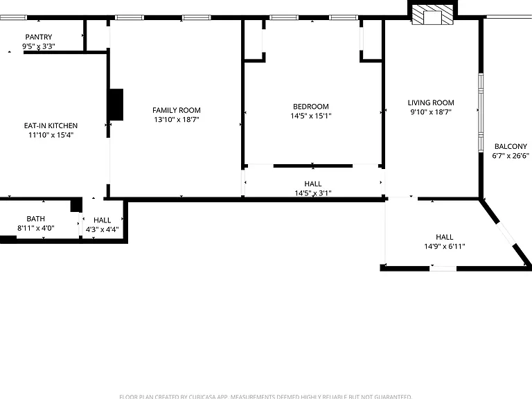 249 Winthrop Shore Dr #4 — Photo 19