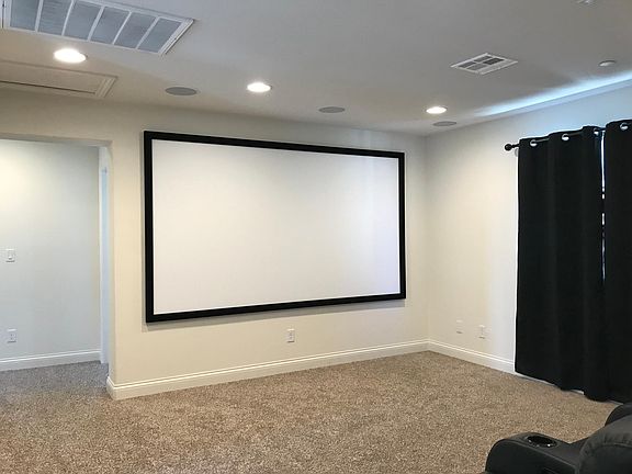 5th image of 172 Brighton Hills Ave