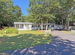 33280 Sassafras Ct, Ocean View, DE 19970