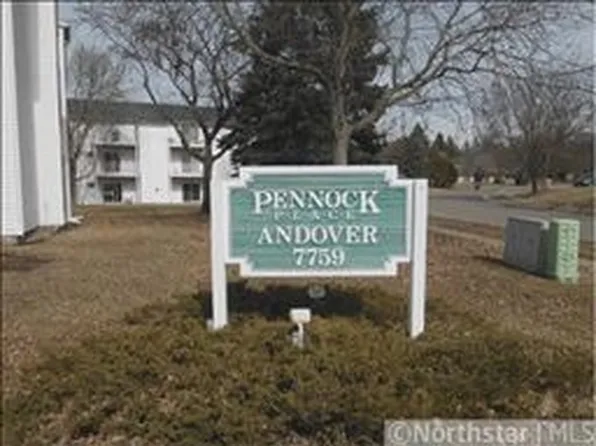 7759 142nd St W APT 107, Apple Valley, MN 55124
