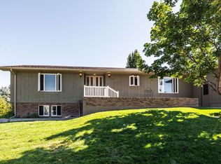 S239mi -Lady Lair, Rexburg, ID 83440