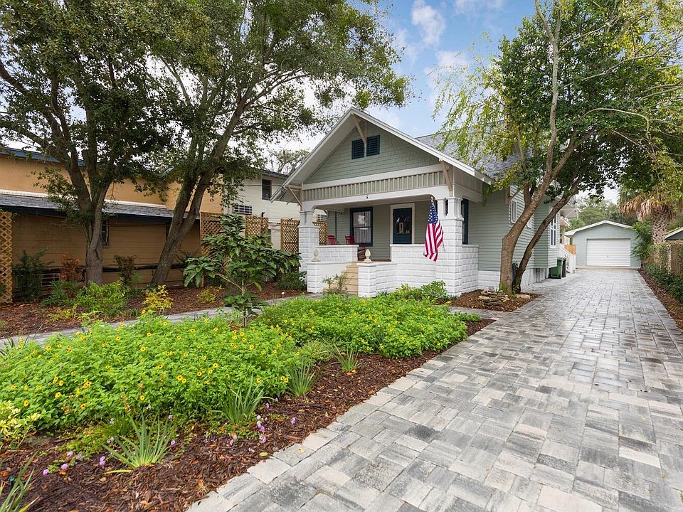 1st image of 5 Old Mission Ave