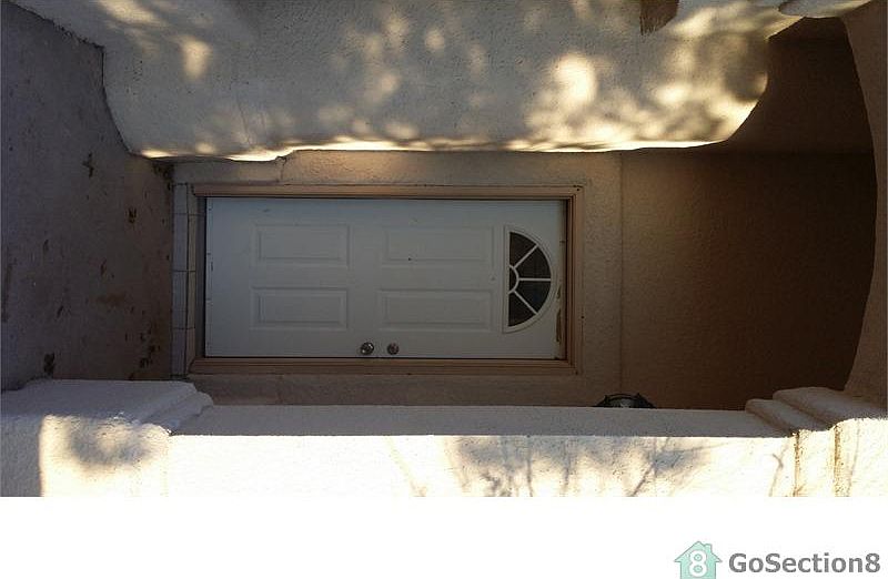 2nd image of 12536 Robert David Dr