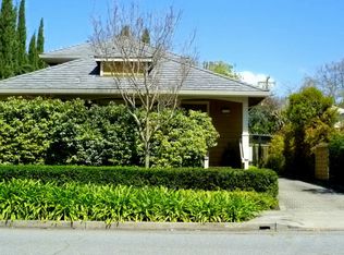 526 5th Ave APT B, San Rafael, CA 94901