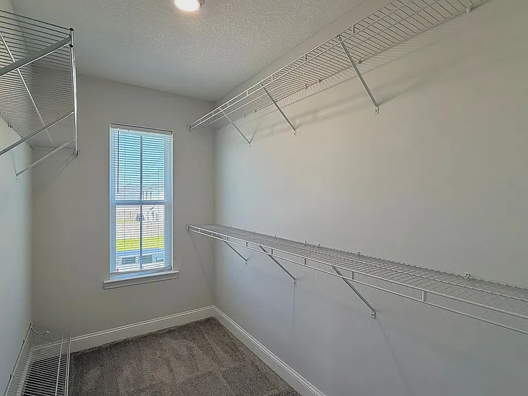 44 Rimes Ave SE — Photo 27