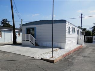 12710 3rd St SPACE 19, Yucaipa, CA 92399