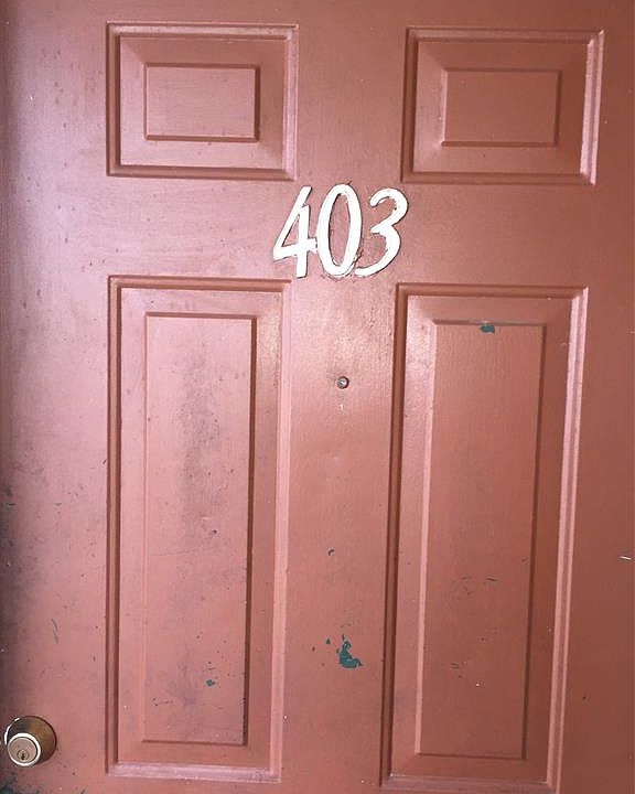 1st image of 4711 Palisade Dr #403
