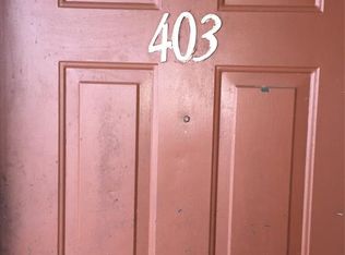 4711 Palisade Dr #403, Houston, TX 77048