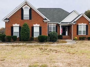 308 Whiteplains Pl, Gilbert, SC 29054