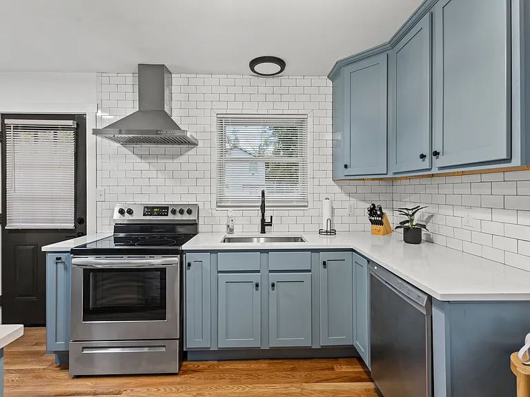 107 Pin Oak Dr — Photo 8