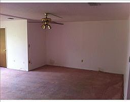 3rd image of 5660 80th St N Unit A206