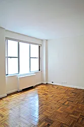 Rented by Levan Real Estate