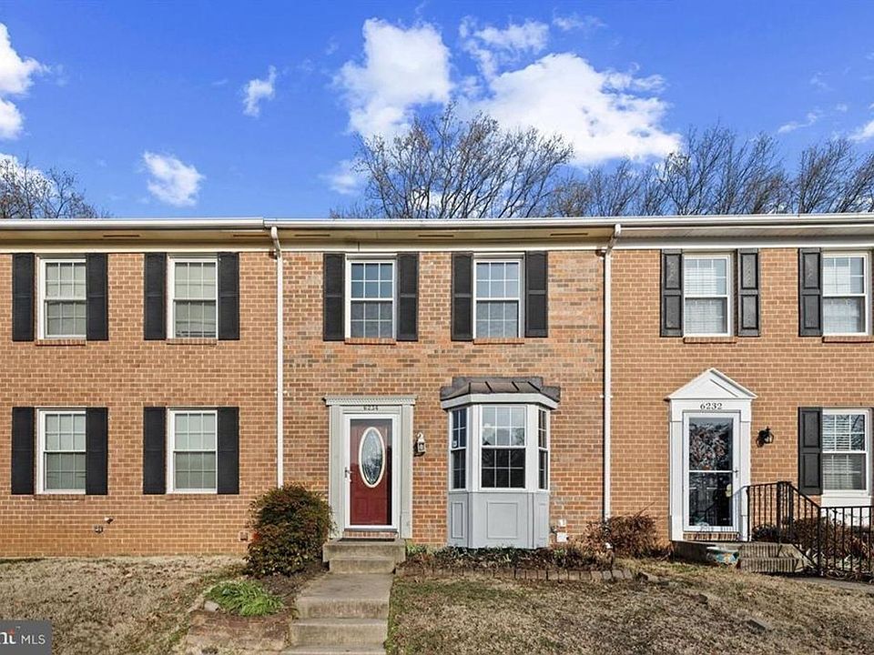 1st image of 6234 Ducketts Ln