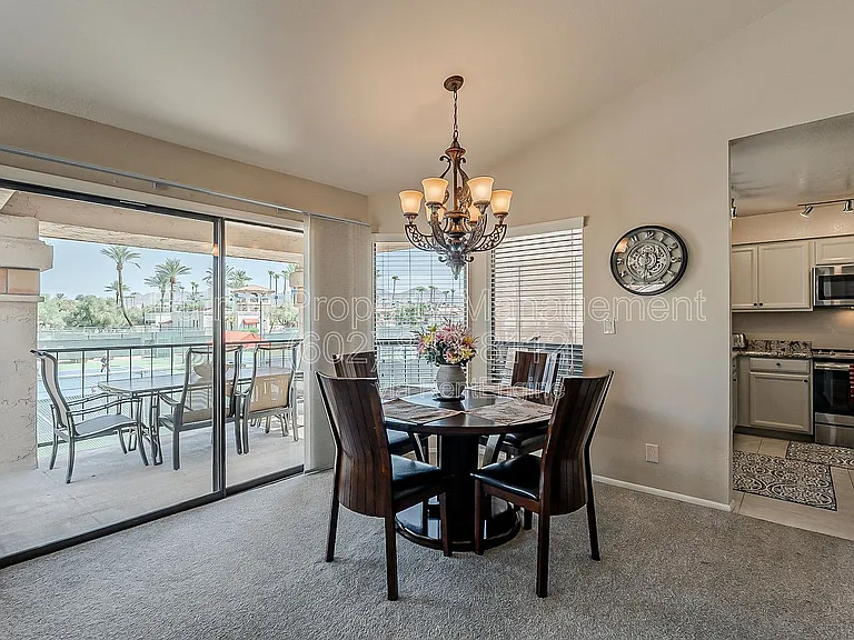 9707 E Mountain View Rd #2412 — Photo 10