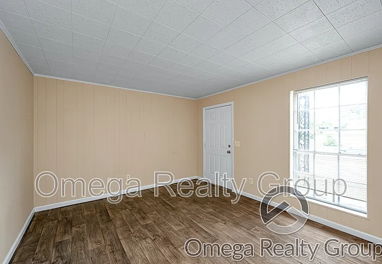 1507 7th Ave #1 — Photo 2