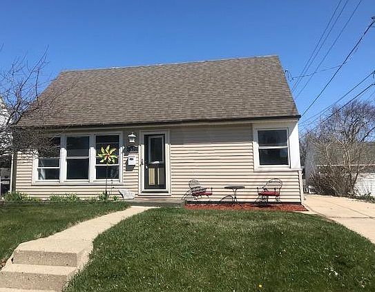 1st image of 6820 W Arthur Ave