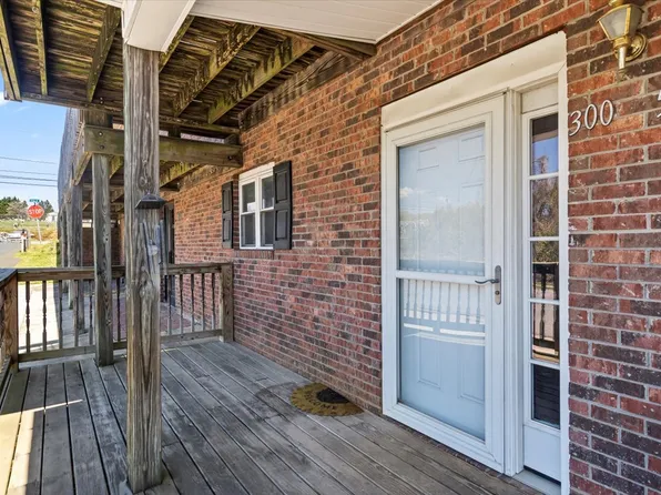 300 E Gold St #5, Kings Mountain, NC 28086