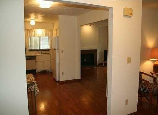 3rd image of 1324 Chartwell Dual Carriage Way