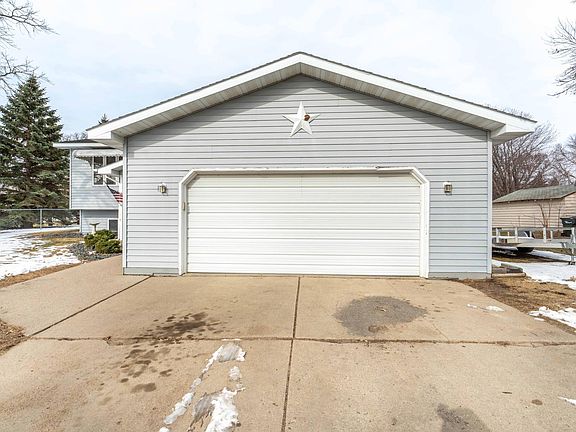 5th image of 517 Springen Ave