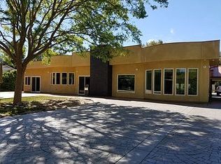 17535 Roscoe Blvd, Northridge, CA 91325