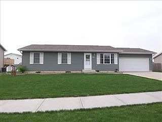 1st image of 9313 W 143rd Ln