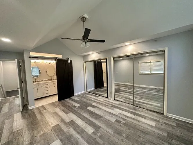 10 Yacht Cove Dr — Photo 6