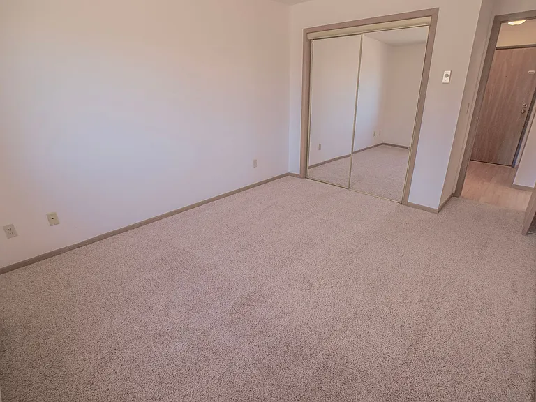 Citi Park Apartments — Photo 31