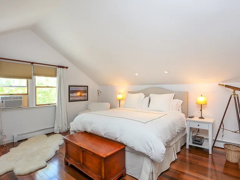 21 Meadowgrass Ln — Photo 14