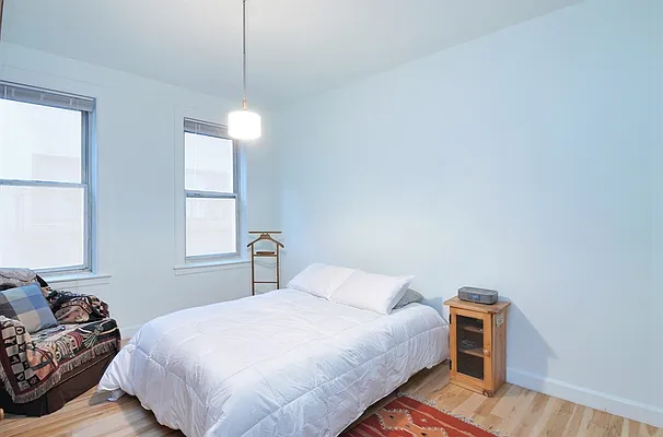 Sold by Corcoran | media 4