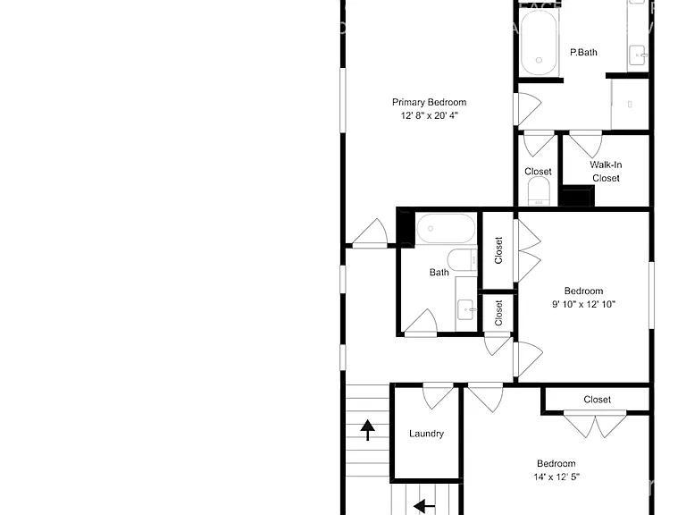 7624 Kodiak Ave NE — Photo 3