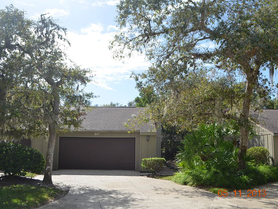 1st image of 20 Maplewood Trl