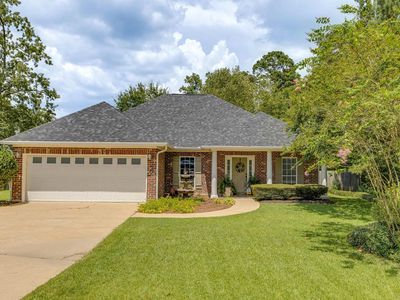 131 Creole Ln, West Monroe, LA, 71291