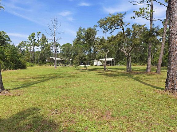 2nd image of 19741 Jody Morgan Rd S