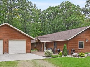 7038 Craig Rd, Brainerd, MN 56401