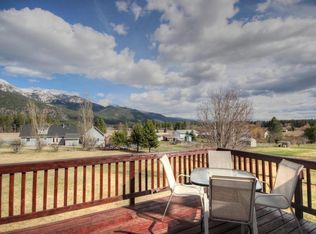 67 Blaine Heights Rd, Kalispell, MT 59901
