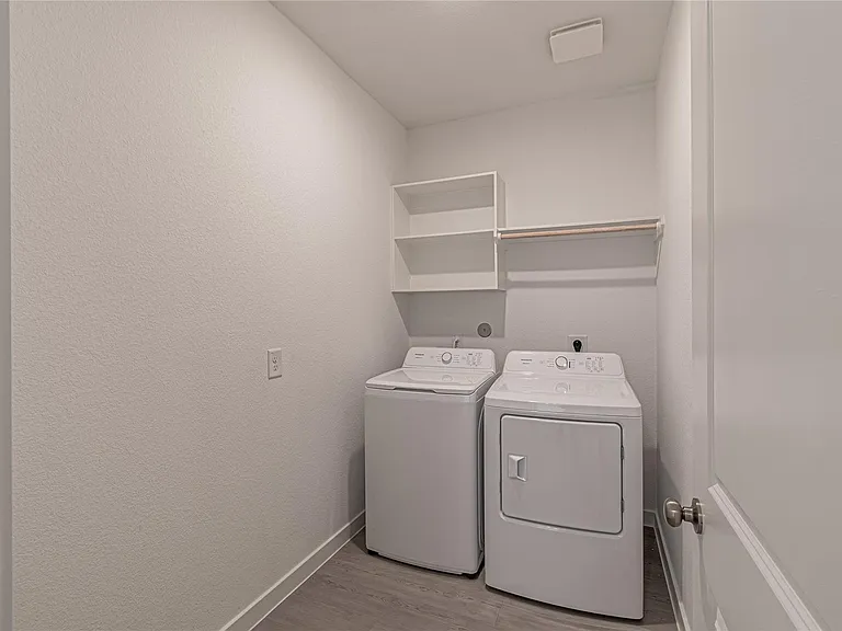 3022 Palm Br — Photo 19