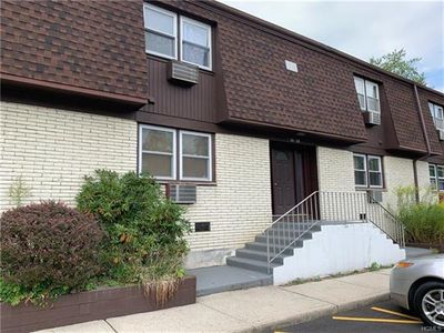 11 Oxford Dr APT 26, Valley Cottage, NY, 10989