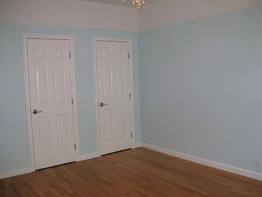 Rented by Dwellscape Inc. | media 8