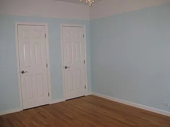 Rented by Dwellscape Inc.