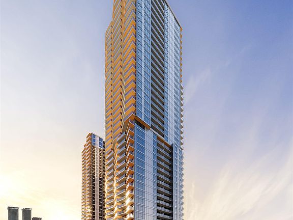 3rd image of 4538 Dawson St #1006