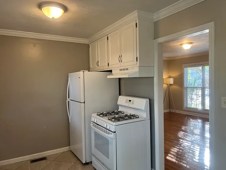 2038 S Terrace Dr — Photo 13
