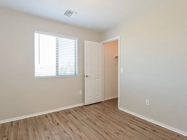 909 W Placita El Cauce Rico — Photo 13