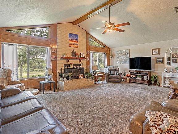 5th image of 391 Vz County Road 4206