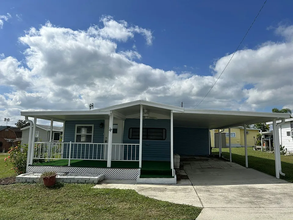 17031 US Highway 301 #SB027