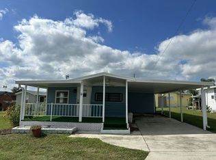 17031 Us Highway 301 #Sb027, Dade City, FL 33523