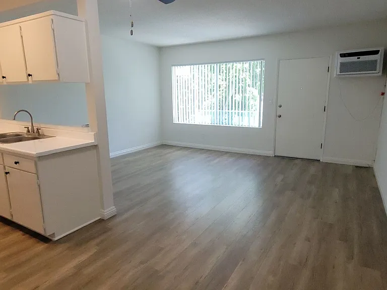 Quakertown Garden Apartments — Photo 15