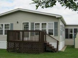 25810 Merion Dr, Monee, IL 60449